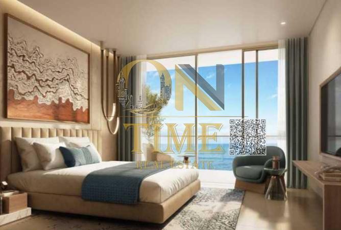 2PHH6kUMome - Property Image 3