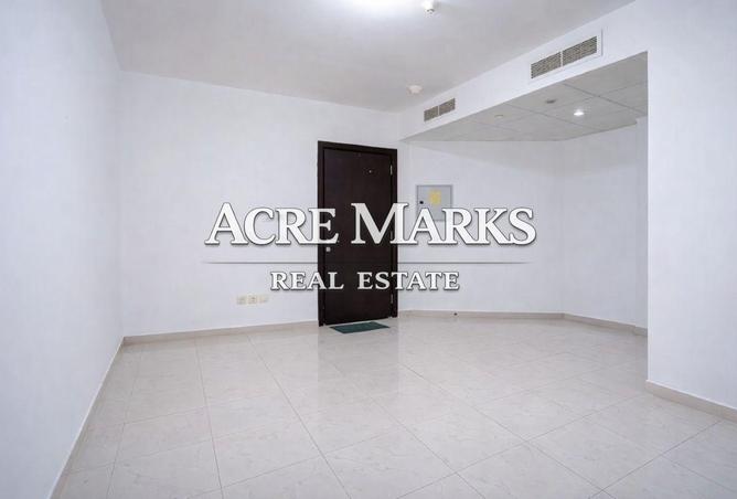 60927017 - صورة العقار 3