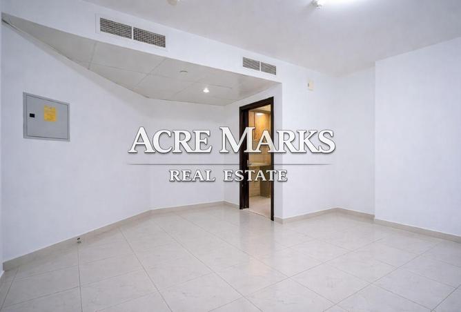 60927017 - صورة العقار 2