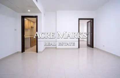 شقة - غرفة نوم - 1 حمام للبيع في بوابة دبي الجديدة 1 - (JLT) مجمع Q - أبراج بحيرات الجميرا - دبي