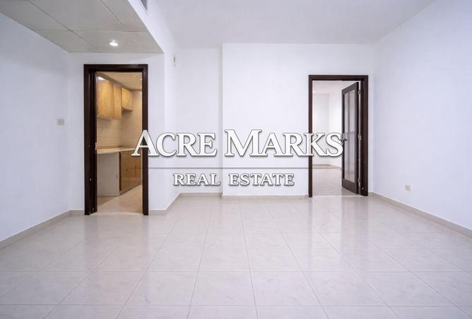 60927017 - الصورة الرئيسية للعقار