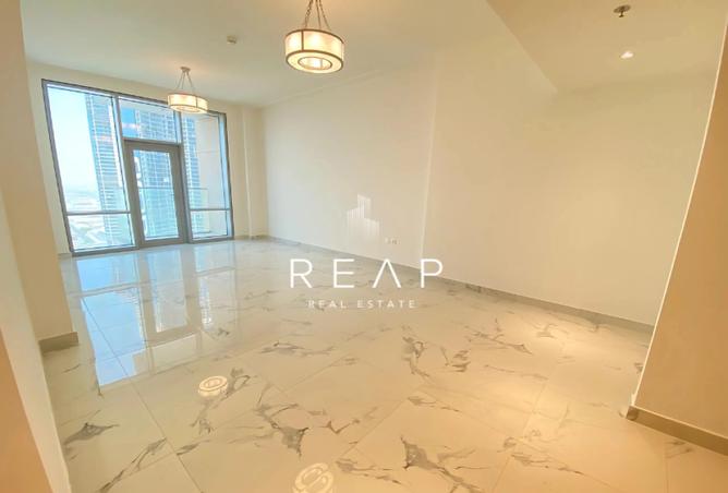 132979241 - Property Image 3