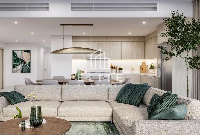 59734521 - Property Image 3