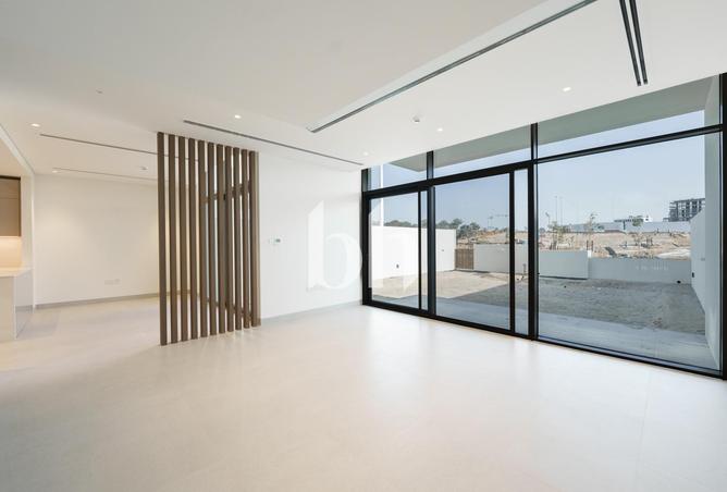 67820921 - Property Image 2