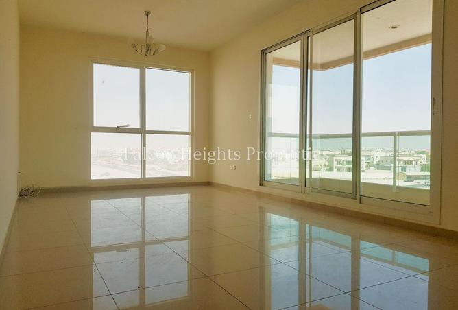 127041359 - Property Main Image