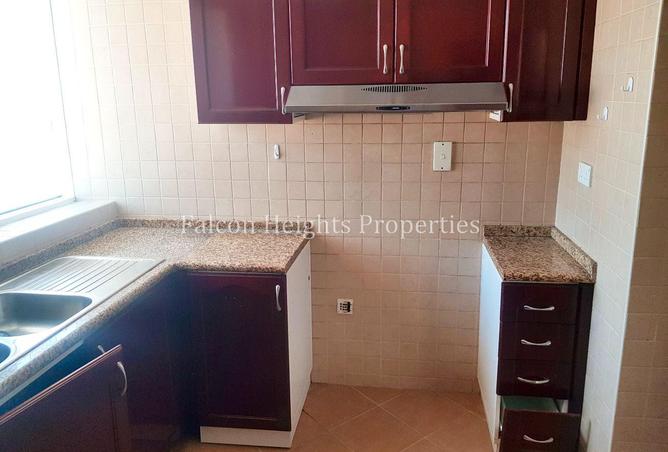 127041359 - Property Image 3