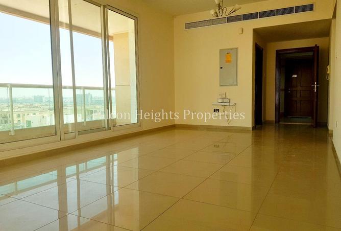 127041359 - Property Image 2