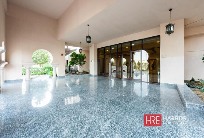 69114458 - Property Image 3