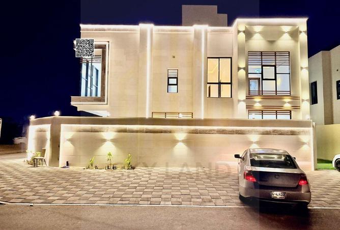 92271209 - صورة العقار 2