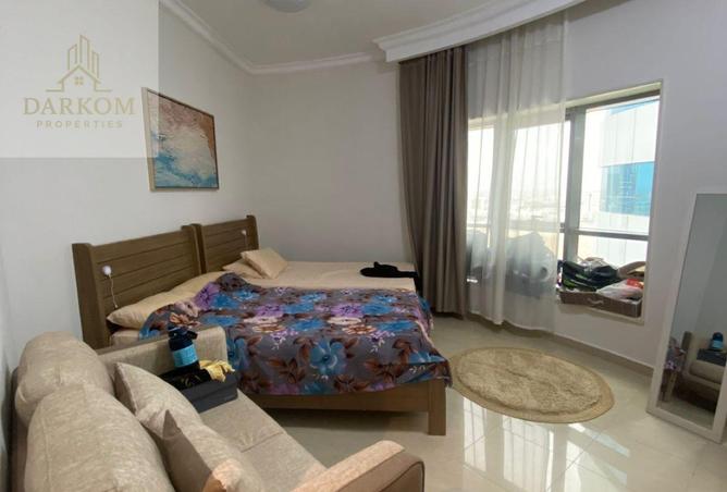 74620904 - Property Image 3