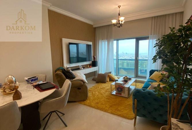 74620904 - Property Image 2