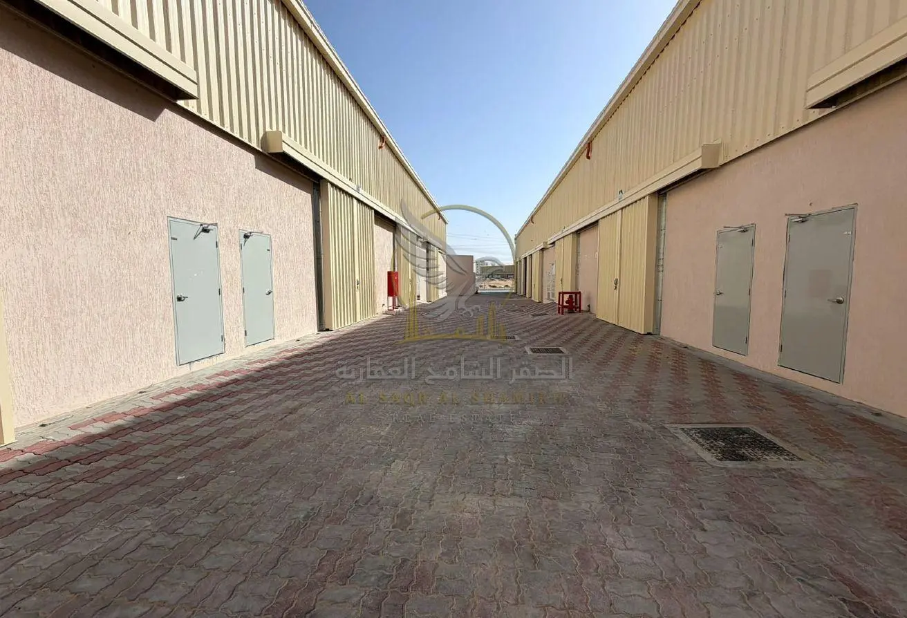 159651018 - Property Main Image