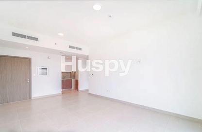 Apartment - 2 Bedrooms - 2 Bathrooms for rent in Seagate Building 3 - Seagate - Mina Rashid - Dubai