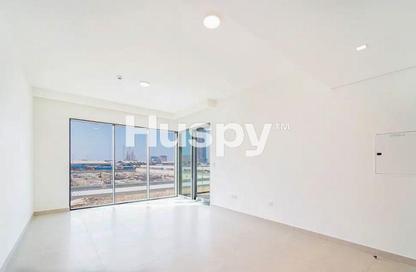 Apartment - 2 Bedrooms - 2 Bathrooms for rent in Seagate Building 3 - Seagate - Mina Rashid - Dubai