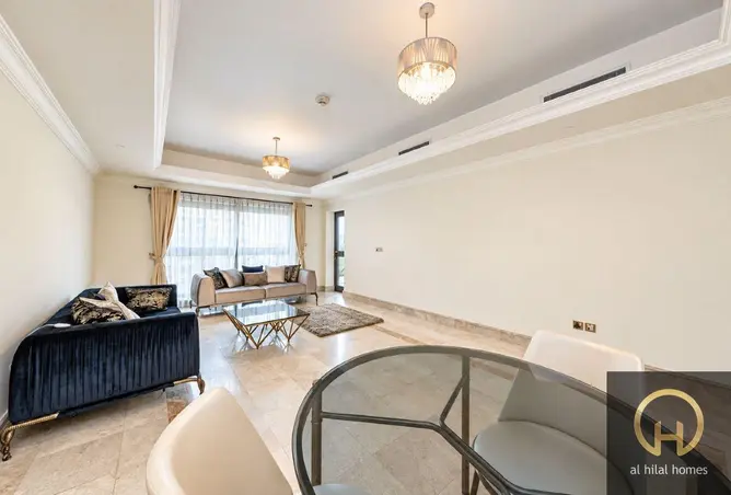 150025860 - Property Image 2