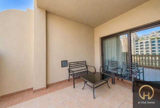 150025860 - Property Image 3