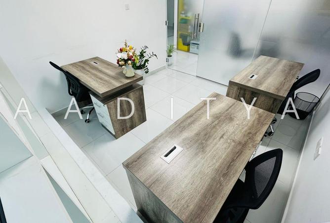 65959999 - Property Image 2