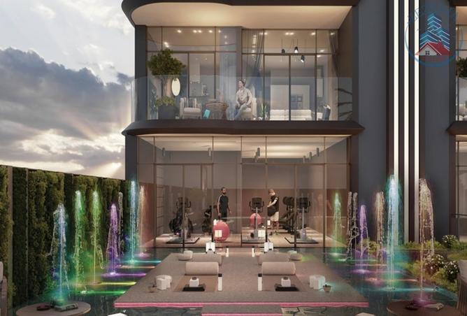 55747438 - Property Image 2