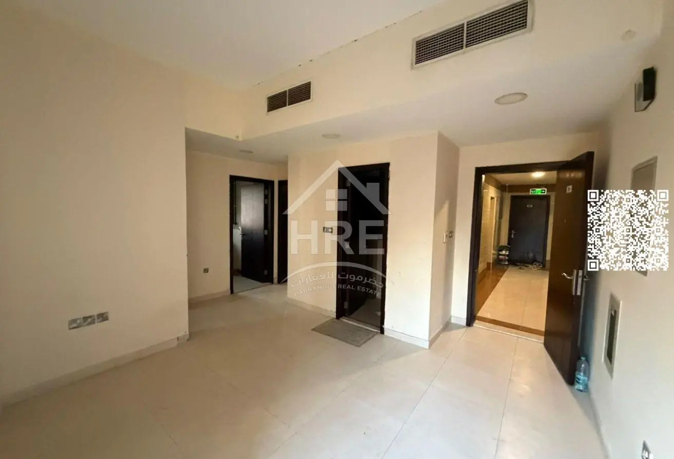 111863639 - Property Main Image