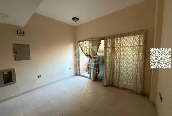 111863639 - Property Image 3