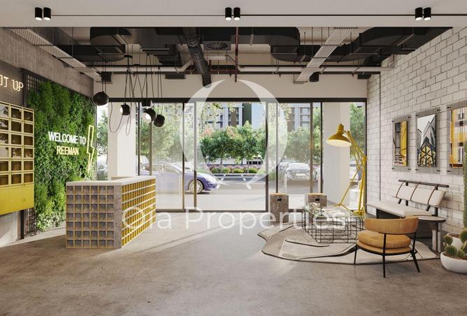 61685576 - Property Image 3