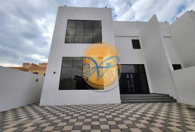 92722903 - صورة العقار 2