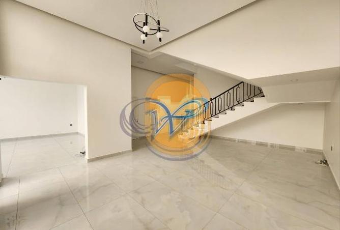 92722903 - صورة العقار 3