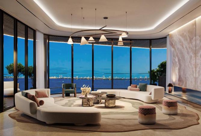 15959009 - الصورة الرئيسية للعقار