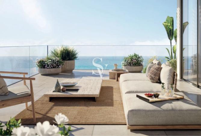 54928912 - Property Main Image