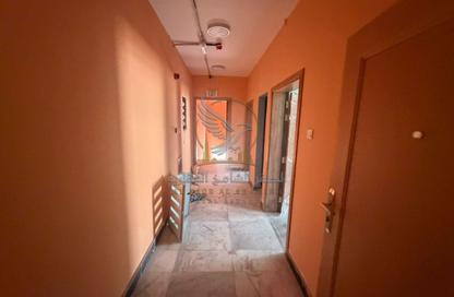 Factory - Studio - 4 Bathrooms for rent in Al Sajaa S - Al Sajaa - Sharjah