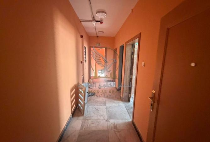 126569104 - Property Image 3