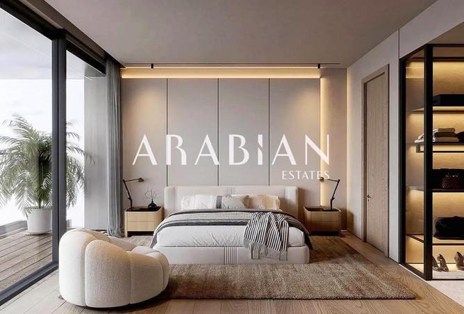 16174085 - صورة العقار 3