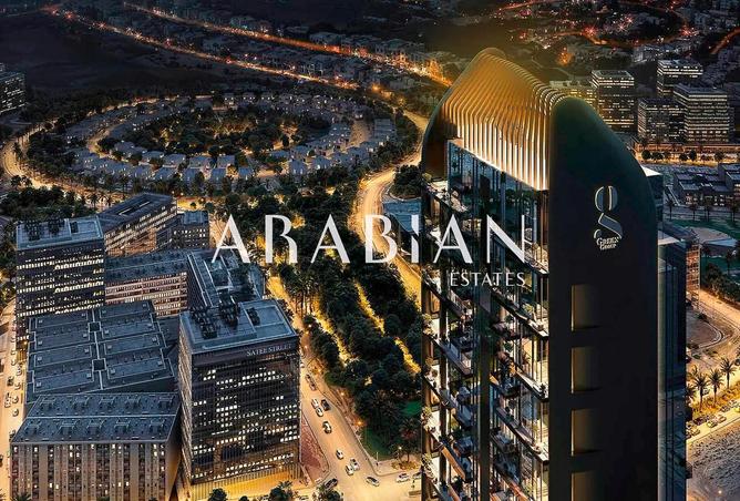 16174085 - الصورة الرئيسية للعقار