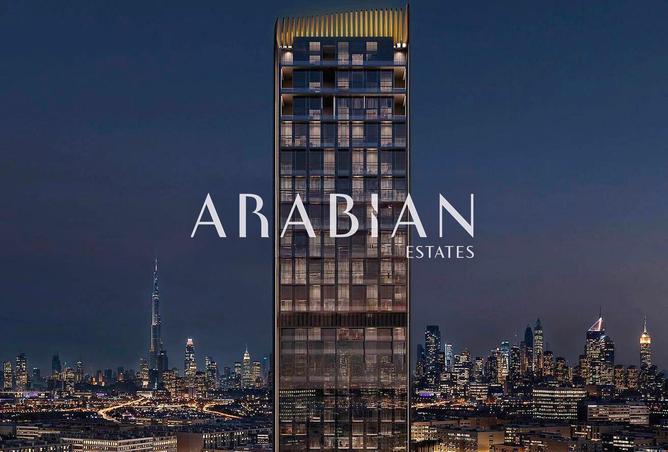 16174085 - صورة العقار 2