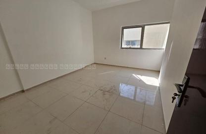 Apartment - 2 Bedrooms - 2 Bathrooms for rent in Al Nad - Al Qasimia - Sharjah Apartment - 2 Bedrooms - 2 Bathrooms for rent in Al Nad - Al Qasimia - Sharjah