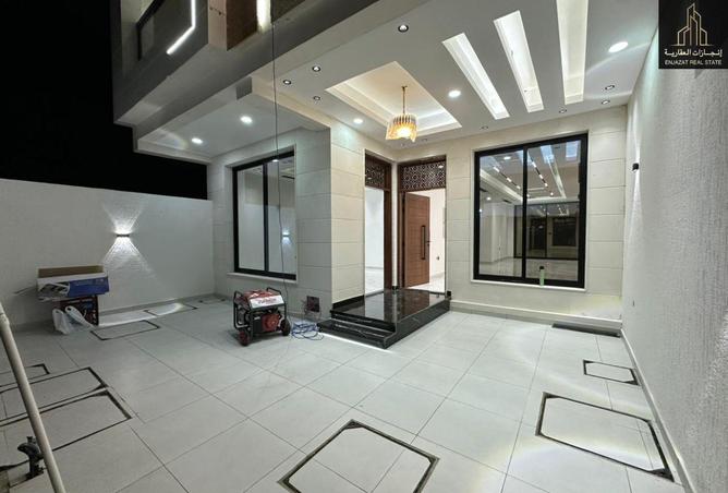 65185477 - Property Image 2