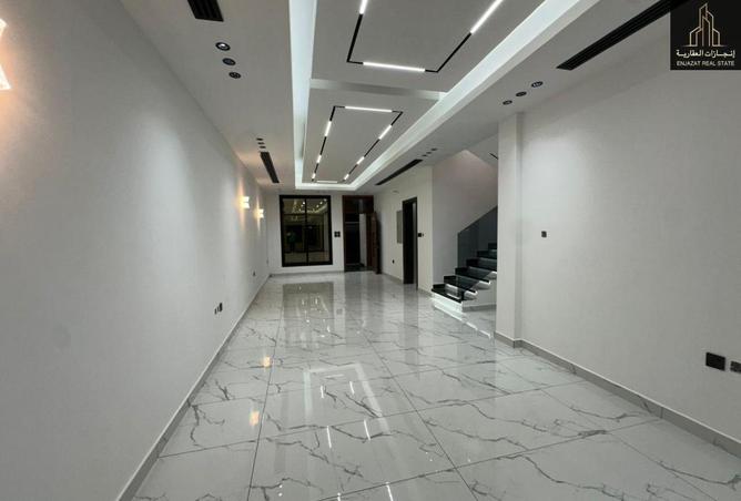 65185477 - Property Image 3