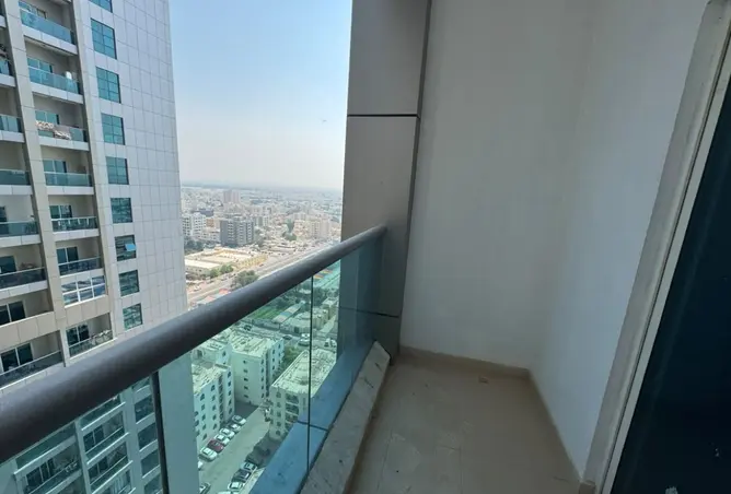 162379003 - Property Image 2