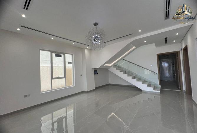 81113523 - صورة العقار 2