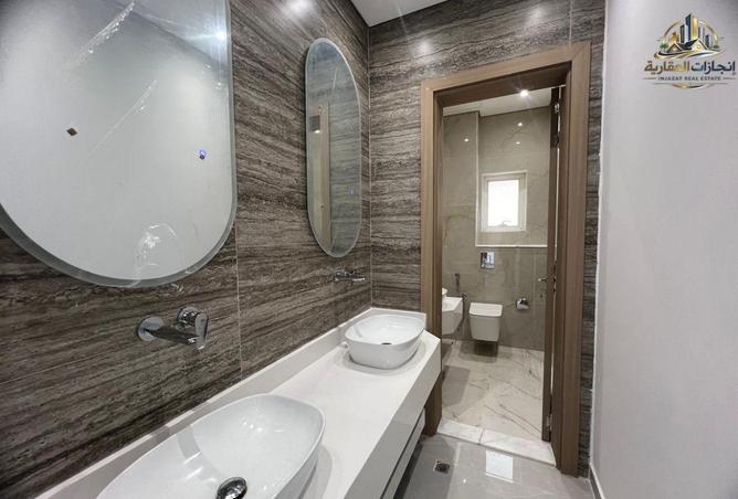 81113523 - صورة العقار 3