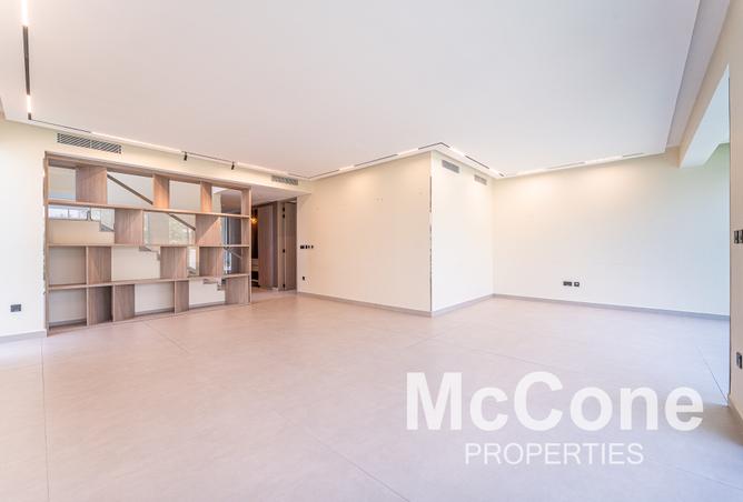 126086617 - Property Image 3