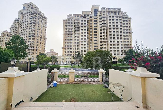 63643686 - Property Main Image