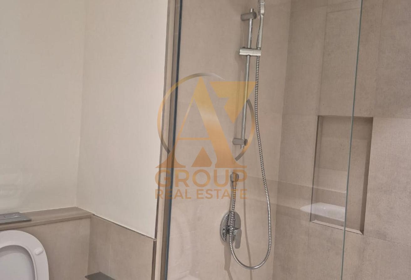 Elegant 3BR | Private Garden | Al Ranim 1 photo 6