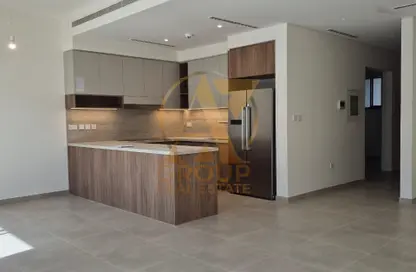 Villa - 3 Bedrooms - 4 Bathrooms for rent in Mudon Al Ranim 1 - Mudon - Dubai