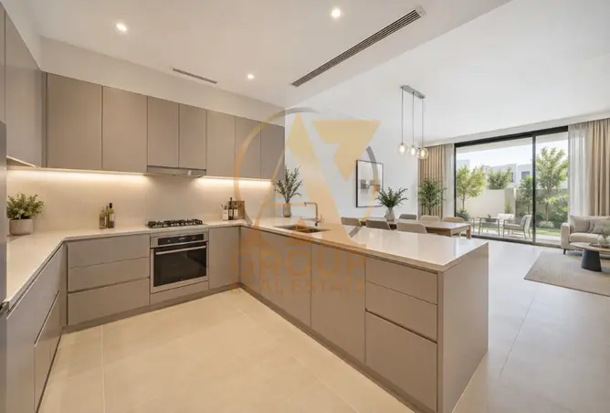 148648248 - Property Image 3