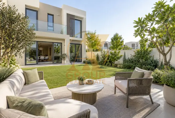 148648248 - Property Image 2