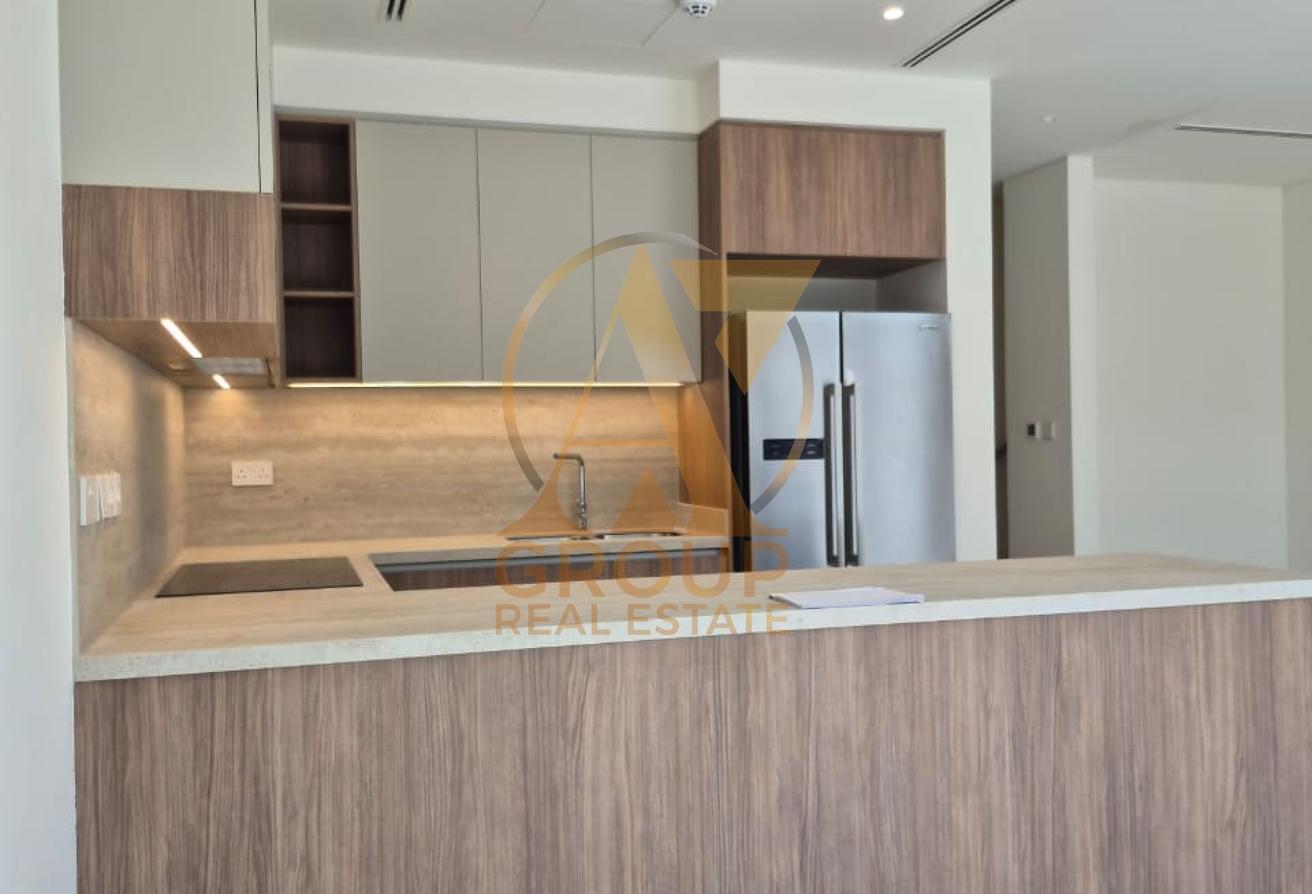 Elegant 3BR | Private Garden | Al Ranim 1 photo 5