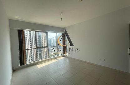 Apartment - 1 - 1 for rent in Boulevard Central Tower 1 - Boulevard Central Towers - Downtown Dubai - Dubai