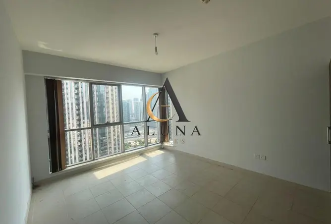 152353509 - Property Image 2