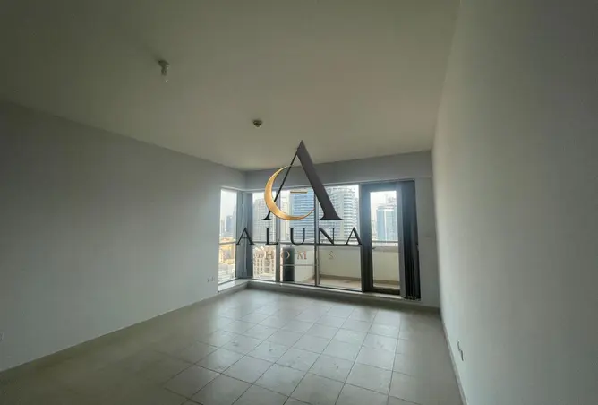 152353509 - Property Image 3